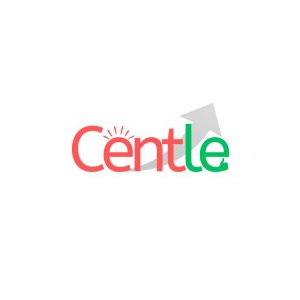 Centle India