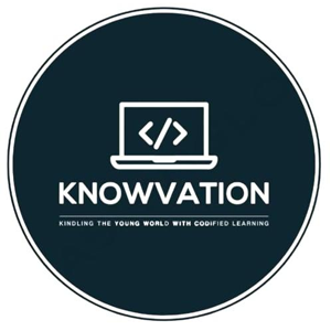 Knowvation Learnings