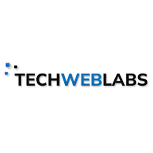 Techweb Labs