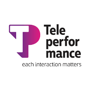Teleperformance India Pvt Ltd.